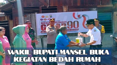 Peringati Dkd Akabri An Sejumlah Kegiatan Bakti Sosial Digelar