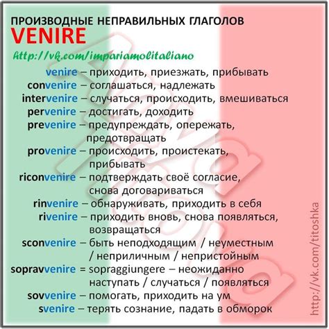 Итальянский язык | Итальянский язык, Изучение итальянского, Итальянские ...