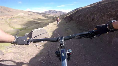 Long Ass Ride Down YouTube