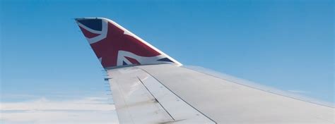 The wonder of winglets - or what are those things on the end of the wings?