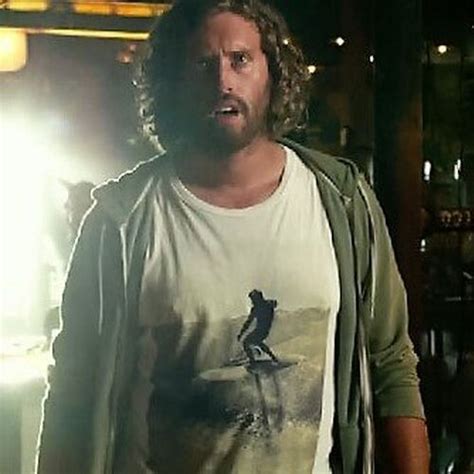 Tj Miller Transformers Death Scene