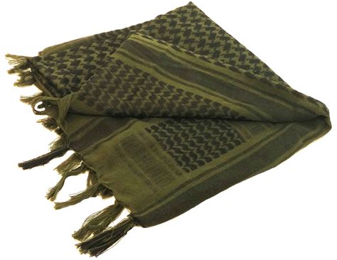 shemaghs military surplus global army surplus