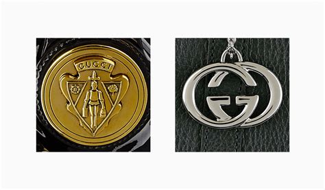 Gucci special signs – TURBOLOGO – Logo Maker Blog