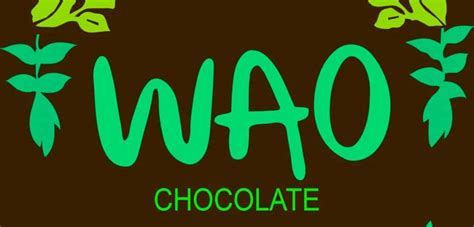 wao chocolate - Shiripuno Amazon Lodge