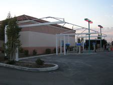 Car Wash Canopy Shade Structures Canopies Shade Sails And