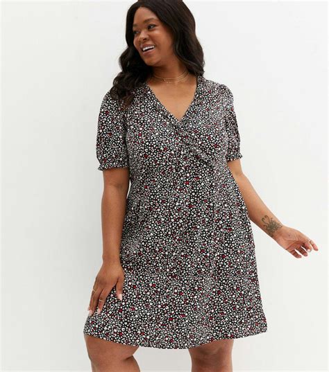 15 Summer Ready Dresses For 2022 From New Look