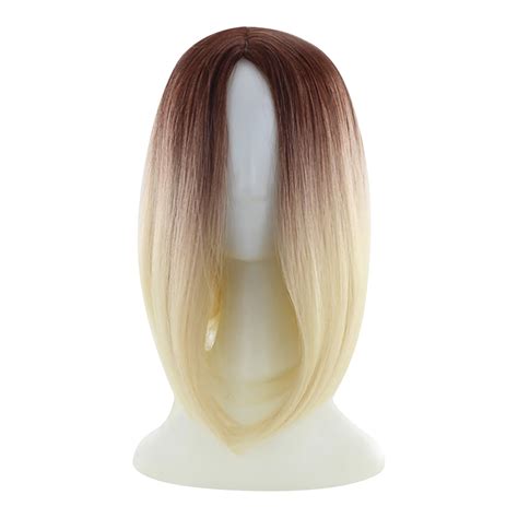 Wigs Human Hair Glueless Wigs Human Hair Zzz Plucked Zzz Cut Lace Front