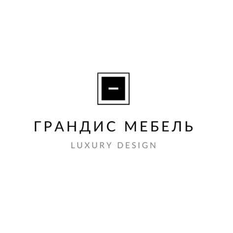 "Грандис Мебель"