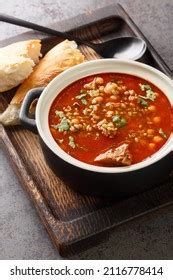 154 Freekeh Soup Images Stock Photos 3D Objects Vectors Shutterstock