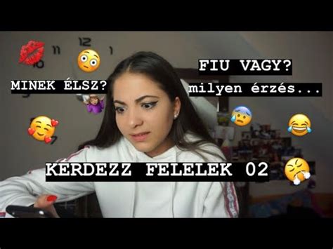 K Rdezz Felelek Youtube