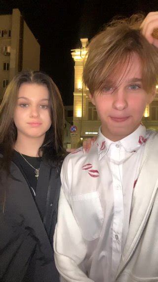 Клипы СИМКА