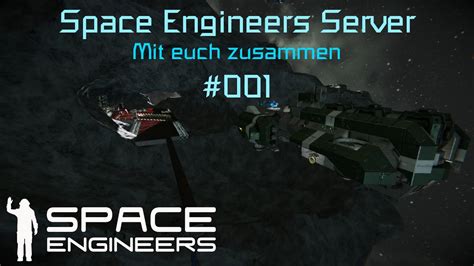 Noch ein bisschen Erklärungen zu SE Space Engineers Kekzwars 2 001