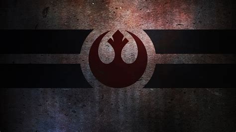 Red And Black Star Wars Wallpapers Top Free Red And Black Star Wars Backgrounds Wallpaperaccess