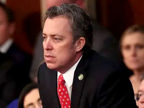 Andy Ogles Accused of Embellishing Resume in Latest Republican Headache ...