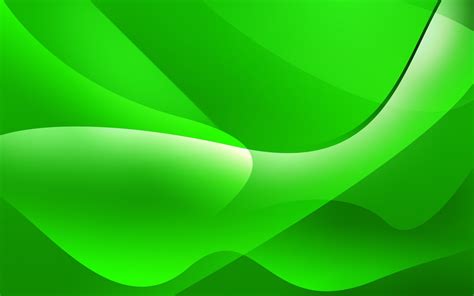 abstract, Green Wallpapers HD / Desktop and Mobile Backgrounds