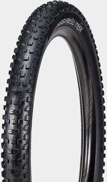 Bontrager Xr4 Team Issue Tubeless Ready Mtb Tire 29 Inch Summit Bicycles