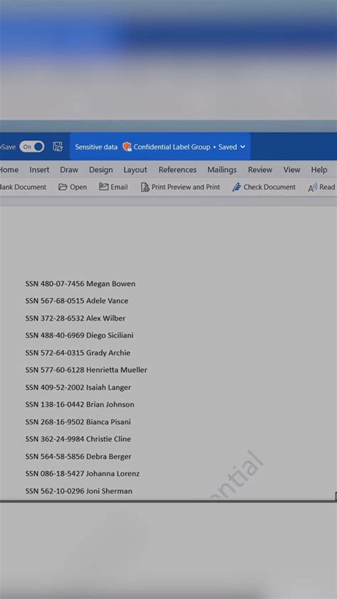 Phil Worrell On Twitter RT MSFTMechanics Built In Protections That