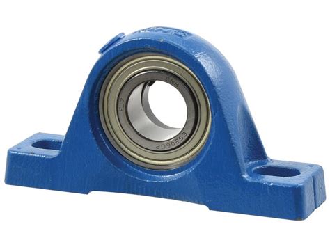 Ntn Snr Two Bolt Pillow Block Bearing Expe