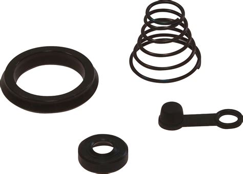 Tourmax Clutch Cylinder Repair Kit Tourmax Master And Slave