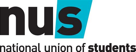 This year’s NUS conference - how your delegates voted - Cherwell