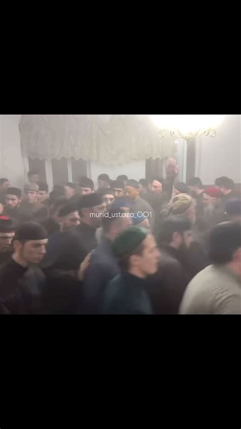 ‎𖥂 ﷺ ᴜᴍᴍᴀ ᴍᴜʜᴀᴍᴍᴀᴅᴀ ﷺ 𖥂‎ | Перевод: «Абу Саид Худри (да будет доволен ...