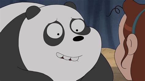 We Bare Bears Season 1 Image Fancaps