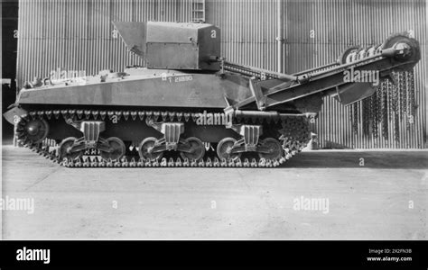 Allied Afvs Armoured Fighting Vehicles Of The Second World War