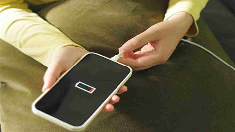 Cara Menaikkan Battery Health Iphone Supaya Maksimal