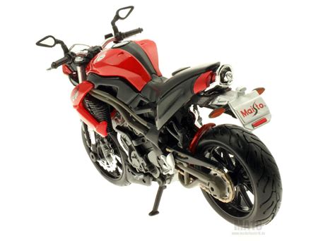Benelli Benelli Tornado Naked Tre R Moto Zombdrive