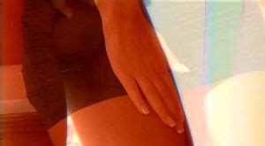 Watch Xxxxxxxx Xxx Av Xxx Ass Amateur Porn SpankBang