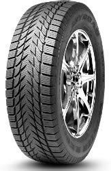 Joyroad Tyres : Cheap Joyroad Tyres UK | Tyre Savings