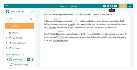 10 Best Ai Proofreading Tools For Better Editing In 2024 Clickup