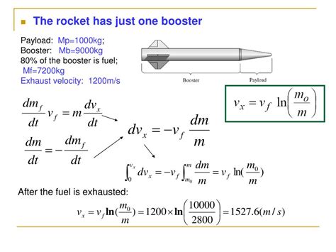 Ppt Tutorial 12 Linear Momentum Angular Momentum Powerpoint Presentation Id647481