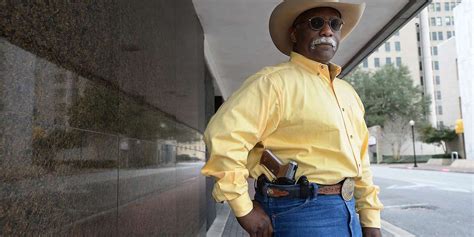 South Carolina Open Carry With Permit Gun Bill Signed Into Law South Carolina Attorneys At Law