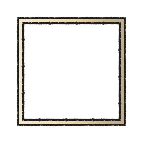 transparent vector   background  vector art  vecteezy