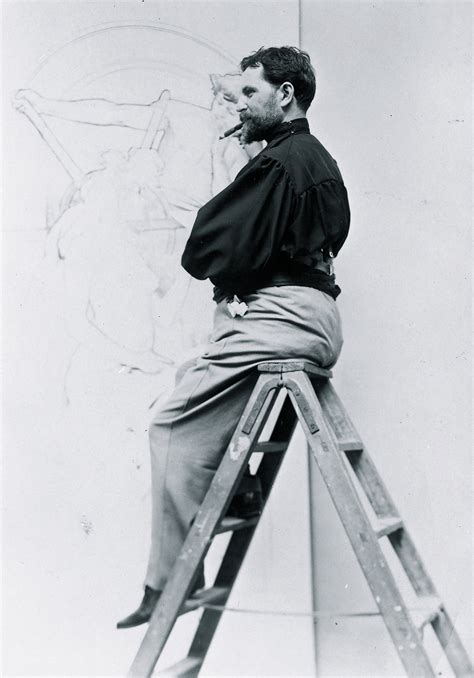 mucha museum oficialni stranky  vstupenky