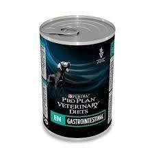 Proplan EN Gastroentérico Lata