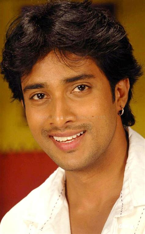 Prem Kumar Wallpapers Wallpaper Cave