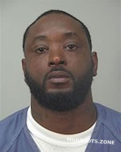 ALLEN OJINAWANDU 08 03 2021 Dane County Mugshots Zone