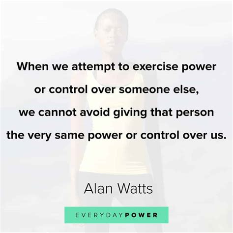 95 Alan Watts Quotes From The Iconic Philosopher 2021