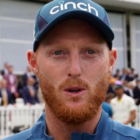 Test Match Special On Twitter Ashes Daily Is Ben Stokes Englands