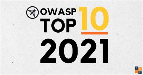 Owasp Top 10 2021 Coding Gun