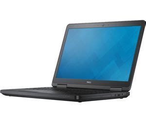 Dell Latitude E5540 specs and prices. Dell Latitude E5540 comparison ...