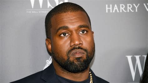 Kanye West Shares Video Of Himself Registering To Vote In Wyoming After