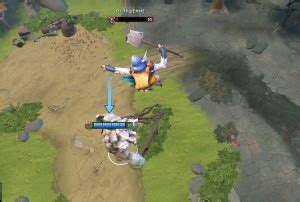 Create Meme Screenshot Dota Pictures Meme Arsenal