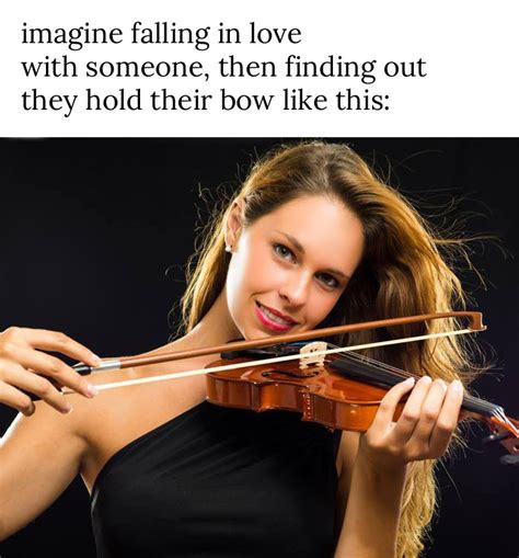 23 classical music memes that perfectly sum up your love life - Classic FM