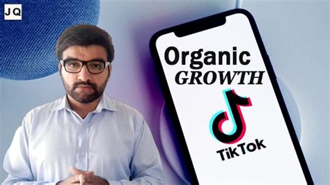 Grow Your Tiktok Account Organically And Manually By Noumitault Fiverr