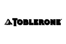 Download Toblerone Vector Logo in SVG Vector or PNG