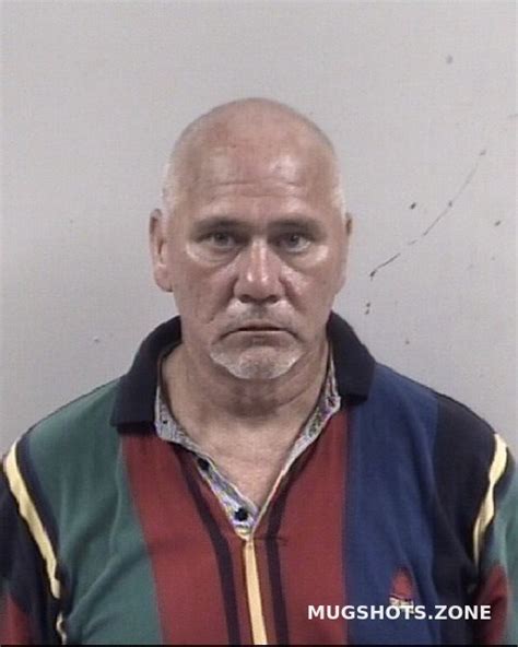 Roger Morris Benson Johnston County Mugshots Zone