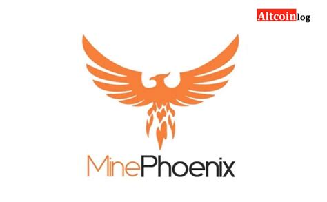 Скачать PhoenixMiner 6.2c: инструкция по настройке